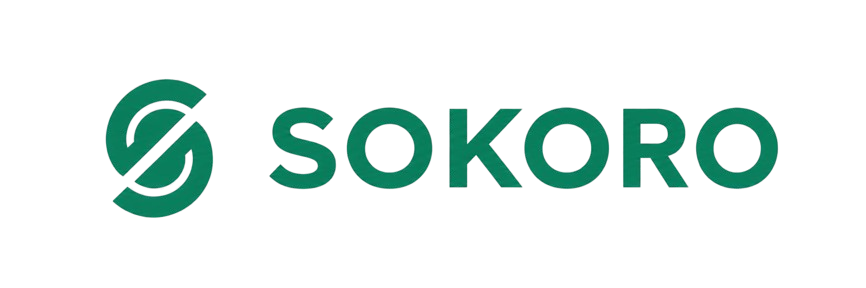 Sokoro